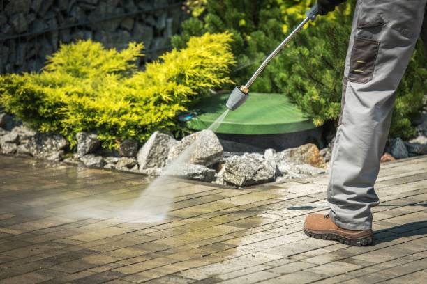 Best Machinery and Equipment Cleaning  in Terryville, NY